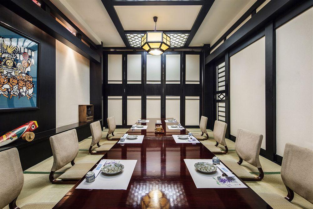East Sacred Beijing Exterior photo