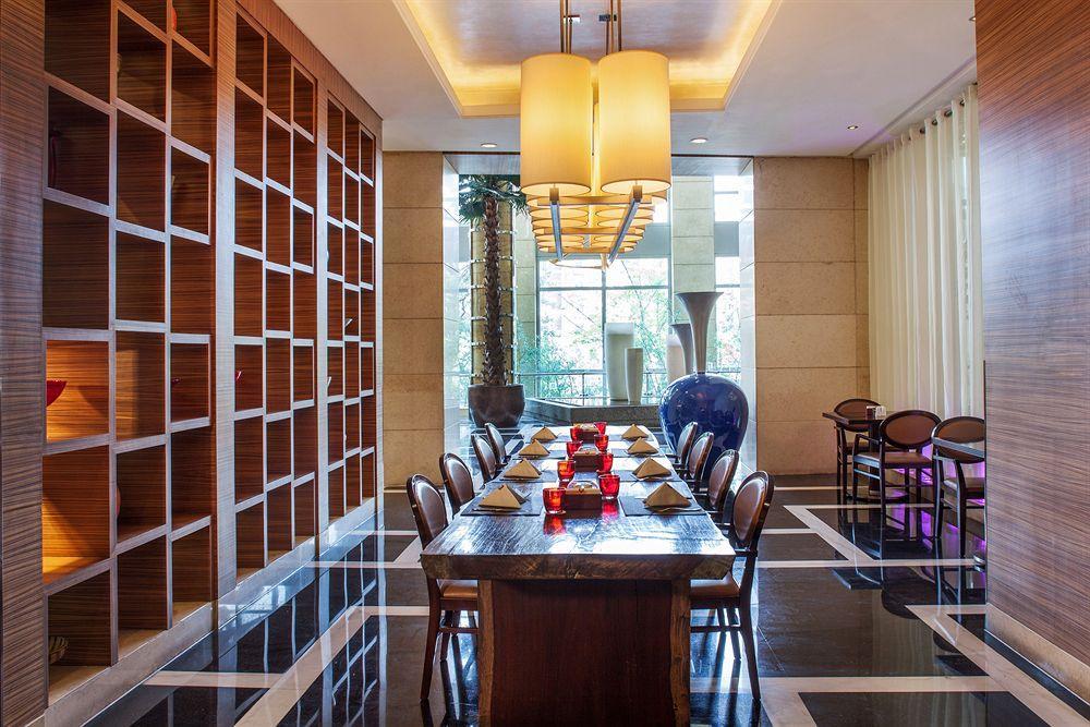 East Sacred Beijing Exterior photo